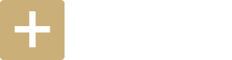 Kaimuki Care Home, Inc.